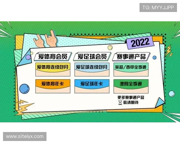 新爱体育国际版:多元化体育内容覆盖全球,满足不同用户的个性化需求与互动体验