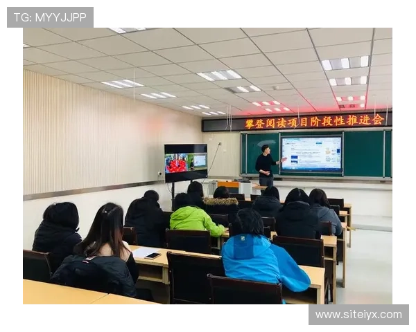 半岛体育官网入口:便捷快速登录官方平台的详细操作流程介绍